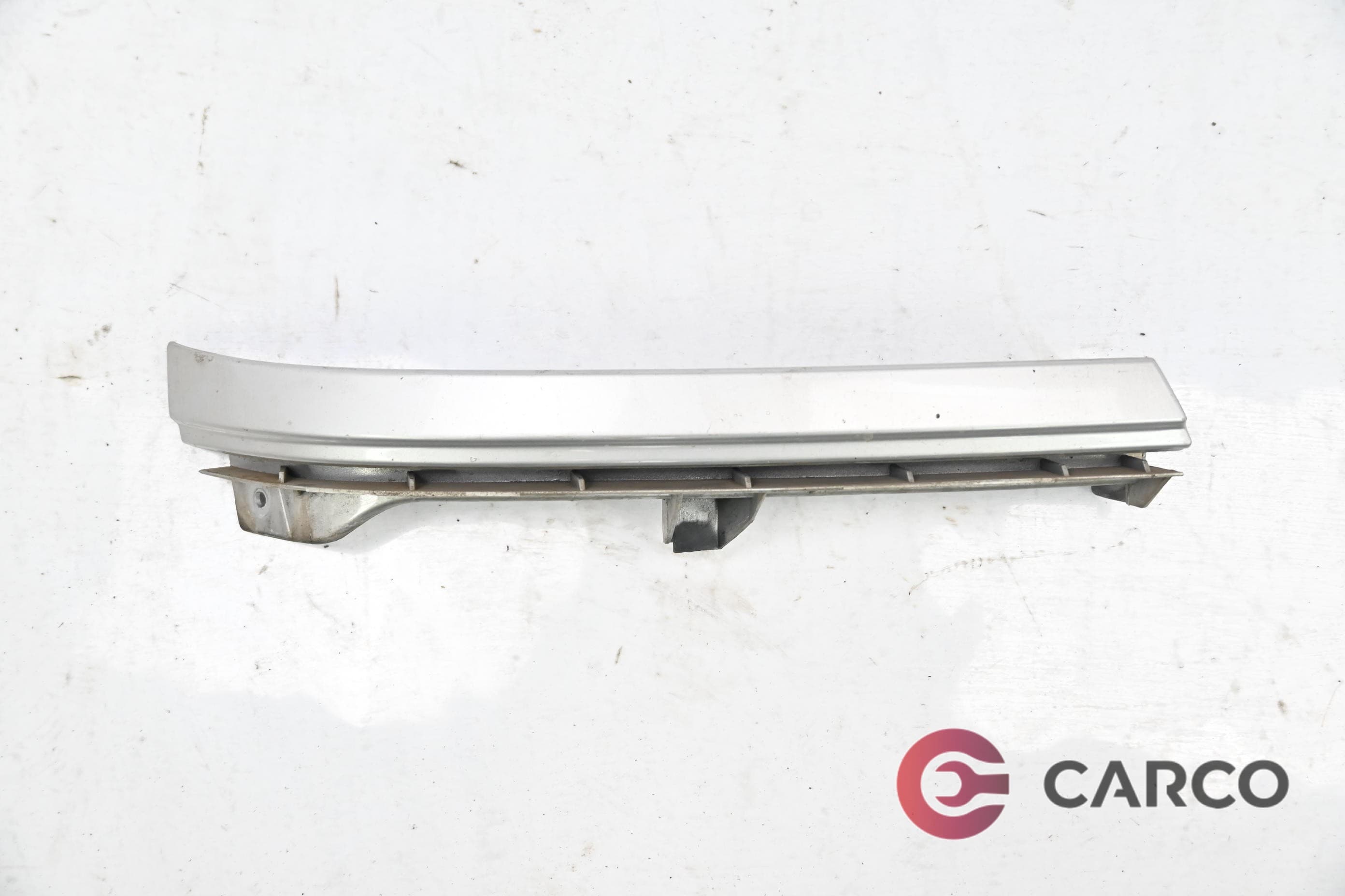 Екстериорна лайсна дясна за OPEL ZAFIRA A (F75_) 1.8 16V (1999 - 2005)