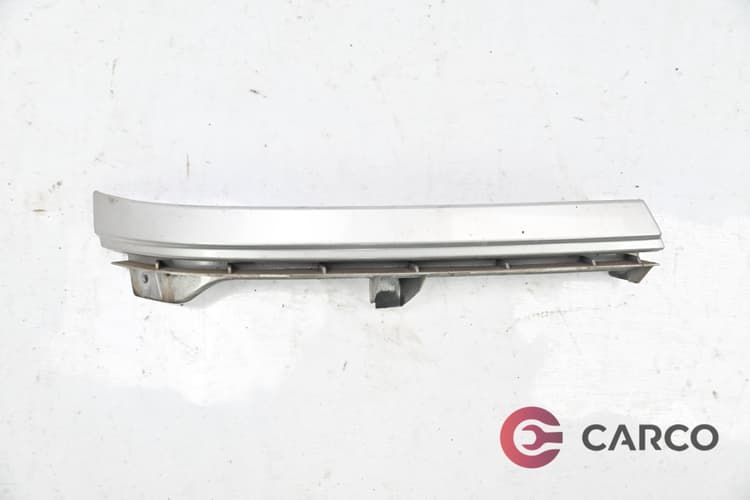 Екстериорна лайсна дясна за OPEL ZAFIRA A (F75_) 1.8 16V (1999 - 2005)