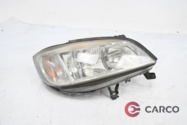 Фар десен за OPEL ZAFIRA A (F75_) 1.8 16V (1999 - 2005)