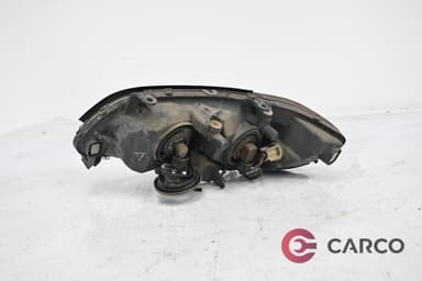 Фар десен за OPEL ZAFIRA A (F75_) 1.8 16V (1999 - 2005)