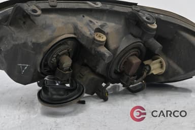 Фар десен за OPEL ZAFIRA A (F75_) 1.8 16V (1999 - 2005)