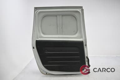 Врата задна лява за DACIA LOGAN MCV (KS_) 1.5 dCi (KS04) (2007)