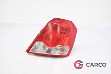 Стоп десен за DAEWOO KALOS (KLAS) 1.4 (2002)