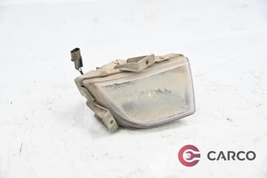Халоген ляв за DAEWOO KALOS (KLAS) 1.4 (2002)