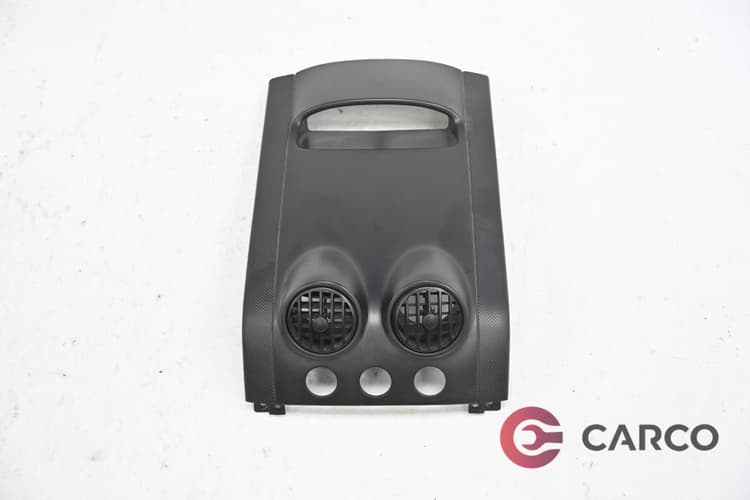 Духалки парно централни за DAEWOO KALOS (KLAS) 1.4 (2002)