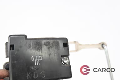 Машинка централно заключване 96 491 181 за DAEWOO KALOS (KLAS) 1.4 (2002)