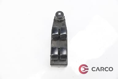 Панел копчета ел стъкла за DAEWOO KALOS (KLAS) 1.4 (2002)
