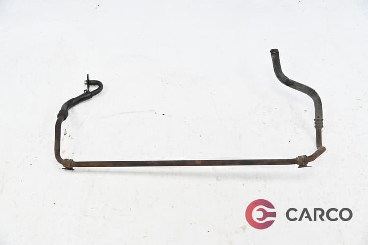 Тръбичка хидравлика за DAEWOO KALOS (KLAS) 1.4 (2002)