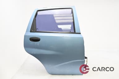 Врата задна дясна за DAEWOO KALOS (KLAS) 1.4 (2002)
