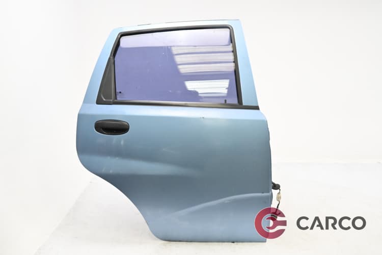 Врата задна дясна за DAEWOO KALOS (KLAS) 1.4 (2002)