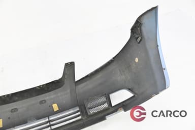 Предна броня за DAEWOO KALOS (KLAS) 1.4 (2002)