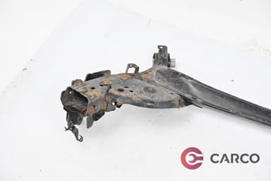 Заден мост за MAZDA 3 (BP) 2.5 (2019)