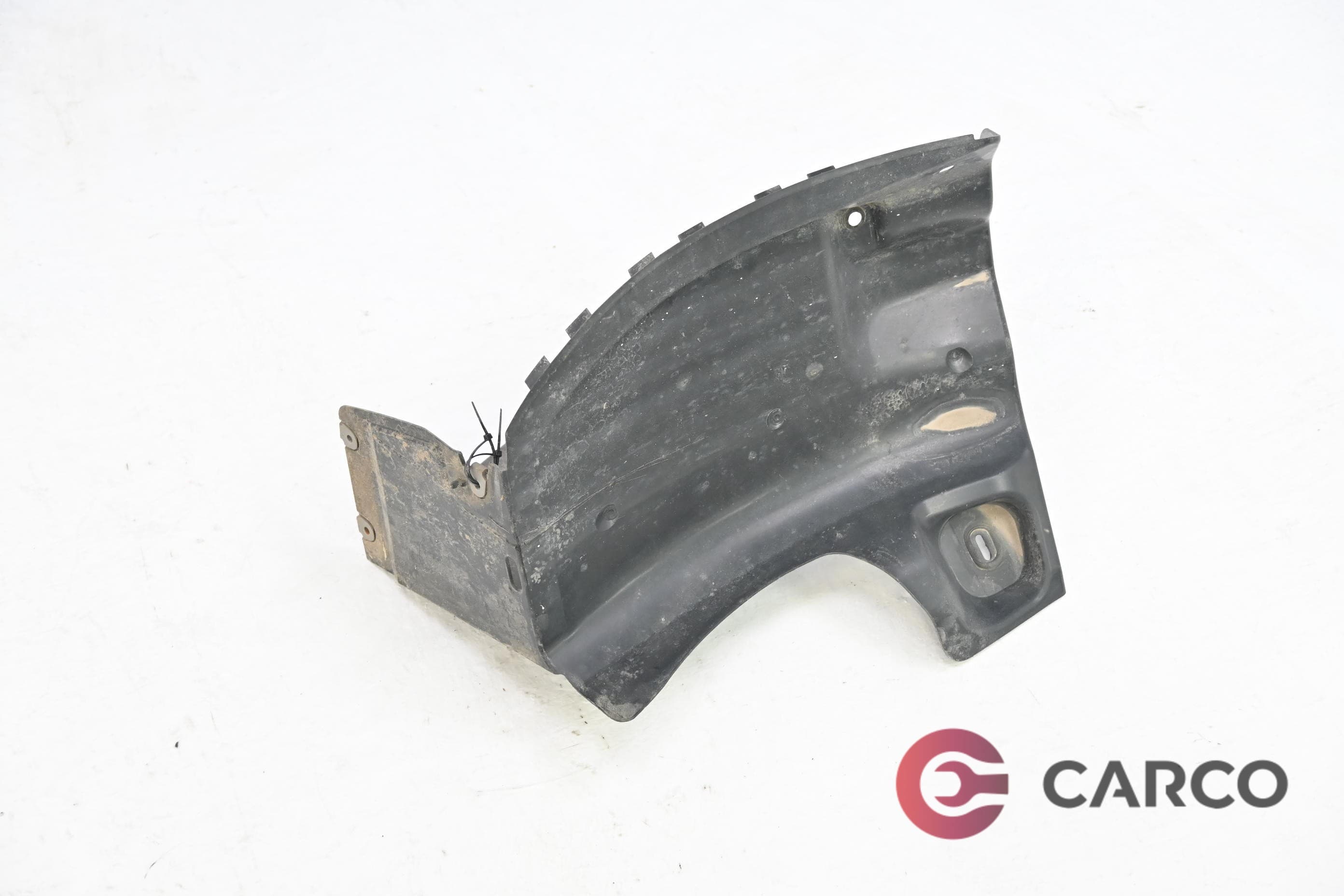 Подкалник заден десен за MAZDA 3 (BP) 2.5 (2019)