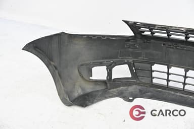 Предна броня за VW CADDY III комби FACELIFT (2KB, 2KJ, 2CB, 2CJ) 2.0 EcoFuel (2004)