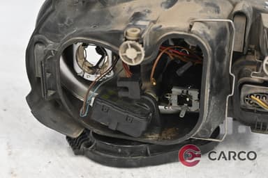 Фар ляв за VW GOLF Mk IV (1J1) 1.6 (1997 - 2005)