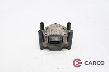Бобина 032 905 106 B за VW GOLF Mk IV (1J1) 1.6 (1997 - 2005)
