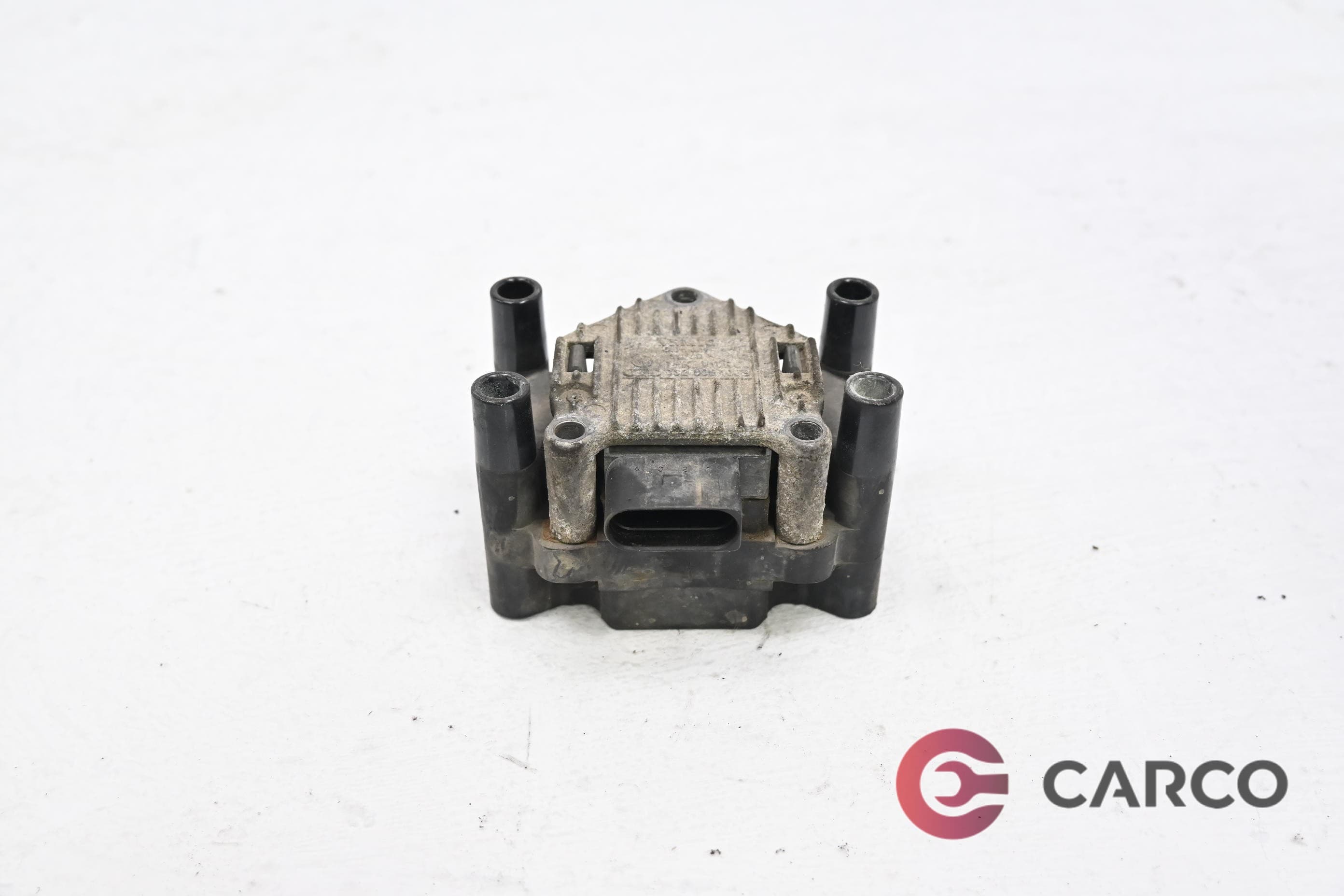Бобина 032 905 106 B за VW GOLF Mk IV (1J1) 1.6 (1997 - 2005)