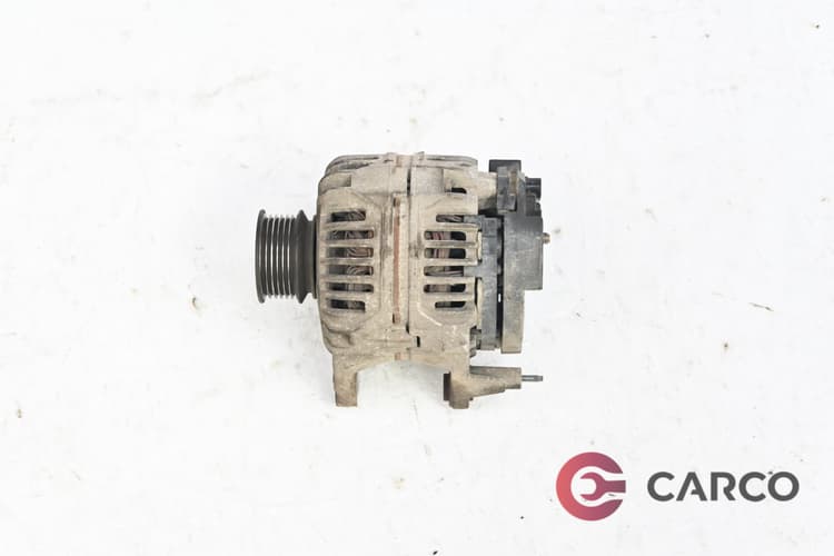 Алтернатор 028903028D за VW GOLF Mk IV (1J1) 1.6 (1997 - 2005)