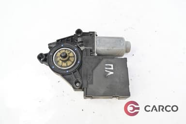 Машинка ел стъкло предна лява за VW CADDY III комби FACELIFT (2KB, 2KJ, 2CB, 2CJ) 2.0 EcoFuel (2004)
