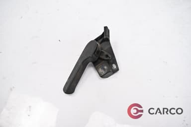 Вътрешна дръжка преден капак за VW CADDY III комби FACELIFT (2KB, 2KJ, 2CB, 2CJ) 2.0 EcoFuel (2004)