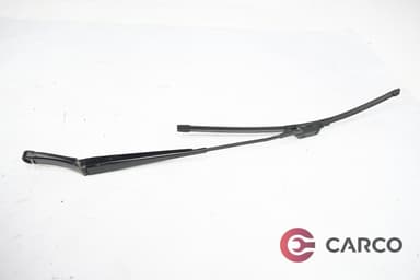 Рамо чистачка лява за VW CADDY III комби FACELIFT (2KB, 2KJ, 2CB, 2CJ) 2.0 EcoFuel (2004)