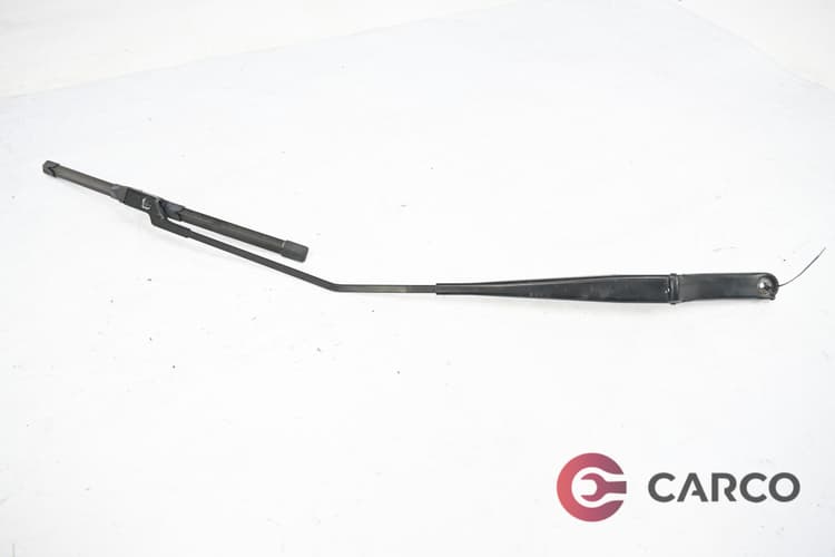 Рамо чистачка дясна за VW CADDY III комби FACELIFT (2KB, 2KJ, 2CB, 2CJ) 2.0 EcoFuel (2004)