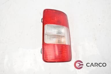 Стоп десен за VW CADDY III комби FACELIFT (2KB, 2KJ, 2CB, 2CJ) 2.0 EcoFuel (2004)