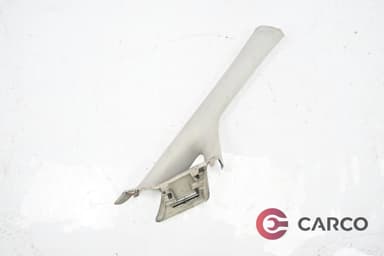 Лайсна А колонка дясна за VW CADDY III комби FACELIFT (2KB, 2KJ, 2CB, 2CJ) 2.0 EcoFuel (2004)