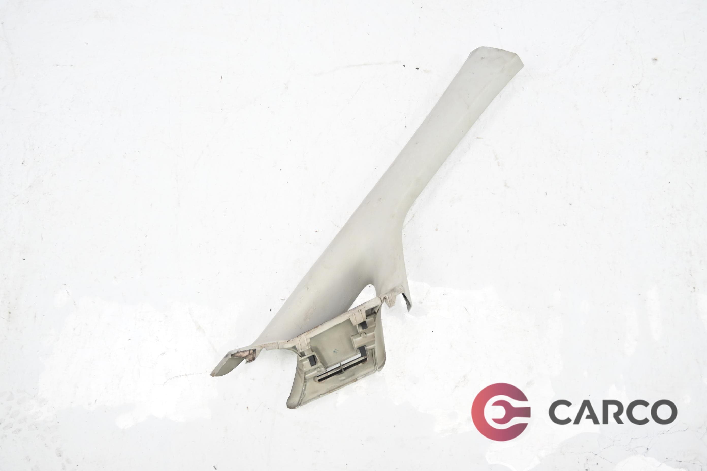 Лайсна А колонка дясна за VW CADDY III комби FACELIFT (2KB, 2KJ, 2CB, 2CJ) 2.0 EcoFuel (2004)