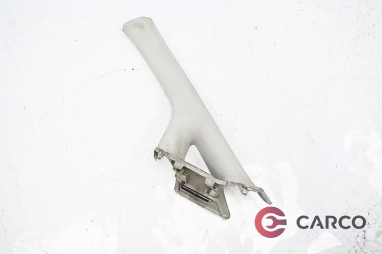 Лайсна А колонка лява за VW CADDY III комби FACELIFT (2KB, 2KJ, 2CB, 2CJ) 2.0 EcoFuel (2004)