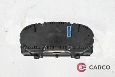 Километраж 2К0920 876B за VW CADDY III комби FACELIFT (2KB, 2KJ, 2CB, 2CJ) 2.0 EcoFuel (2004)