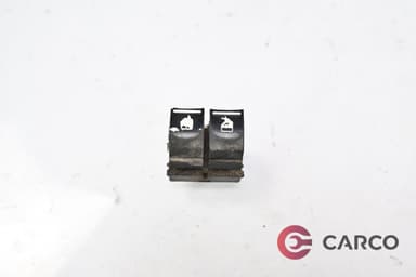 Копчета ел стъкла за VW CADDY III комби FACELIFT (2KB, 2KJ, 2CB, 2CJ) 2.0 EcoFuel (2004)