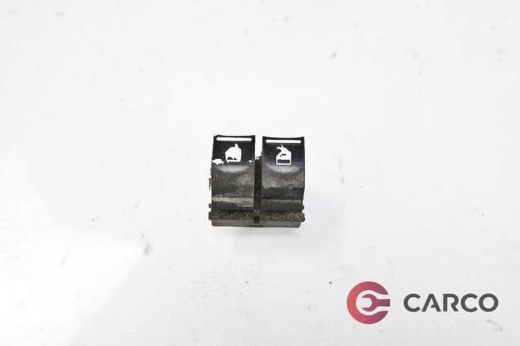 Копчета ел стъкла за VW CADDY III комби FACELIFT (2KB, 2KJ, 2CB, 2CJ) 2.0 EcoFuel (2004)