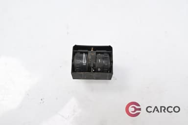 Ключ реглаж фарове за VW CADDY III комби FACELIFT (2KB, 2KJ, 2CB, 2CJ) 2.0 EcoFuel (2004)