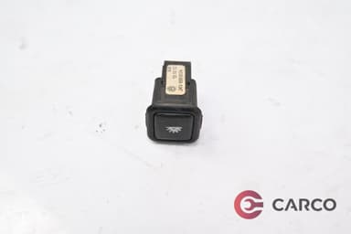 Копче превключване на газ за VW CADDY III комби FACELIFT (2KB, 2KJ, 2CB, 2CJ) 2.0 EcoFuel (2004)