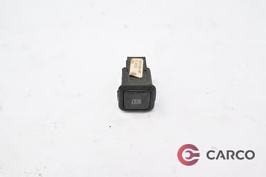 Копче TAXI за VW CADDY III комби FACELIFT (2KB, 2KJ, 2CB, 2CJ) 2.0 EcoFuel (2004)