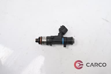 Дюза бензин 0280158071/205444 за VW CADDY III комби FACELIFT (2KB, 2KJ, 2CB, 2CJ) 2.0 EcoFuel (2004)
