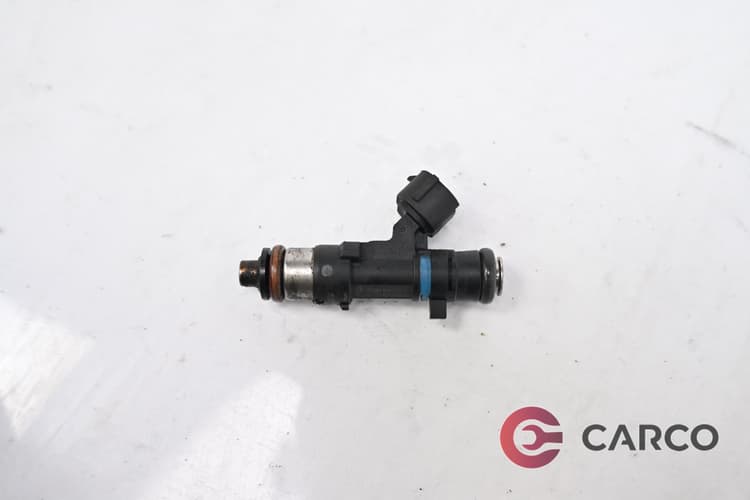 Дюза бензин 0280158071/205444 за VW CADDY III комби FACELIFT (2KB, 2KJ, 2CB, 2CJ) 2.0 EcoFuel (2004)