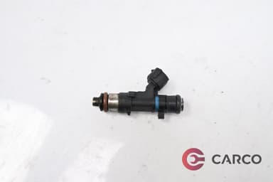 Дюза бензин 0280158071/205456 за VW CADDY III комби FACELIFT (2KB, 2KJ, 2CB, 2CJ) 2.0 EcoFuel (2004)