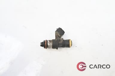 Дюза метан 0280158831/161543 за VW CADDY III комби FACELIFT (2KB, 2KJ, 2CB, 2CJ) 2.0 EcoFuel (2004)