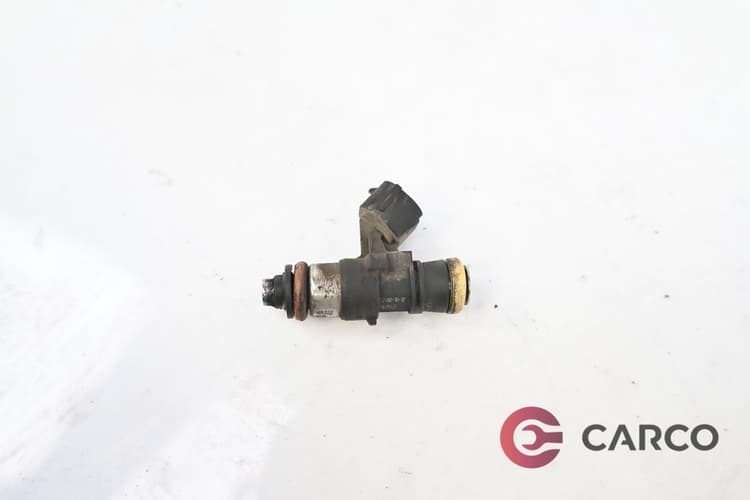 Дюза метан 0280158831/161543 за VW CADDY III комби FACELIFT (2KB, 2KJ, 2CB, 2CJ) 2.0 EcoFuel (2004)