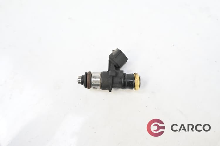 Дюза метан 0280158862/093806 за VW CADDY III комби FACELIFT (2KB, 2KJ, 2CB, 2CJ) 2.0 EcoFuel (2004)