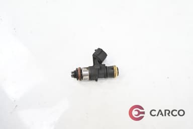 Дюза метан 0280158831/161531 за VW CADDY III комби FACELIFT (2KB, 2KJ, 2CB, 2CJ) 2.0 EcoFuel (2004)