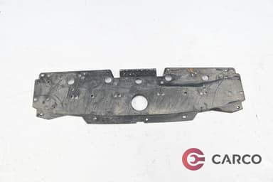 Кора под задна броня BCKA-50C51 за MAZDA 3 (BP) 2.5 (2019)