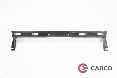 Държач предна броня  BCKA0592C1 за MAZDA 3 (BP) 2.5 (2019)