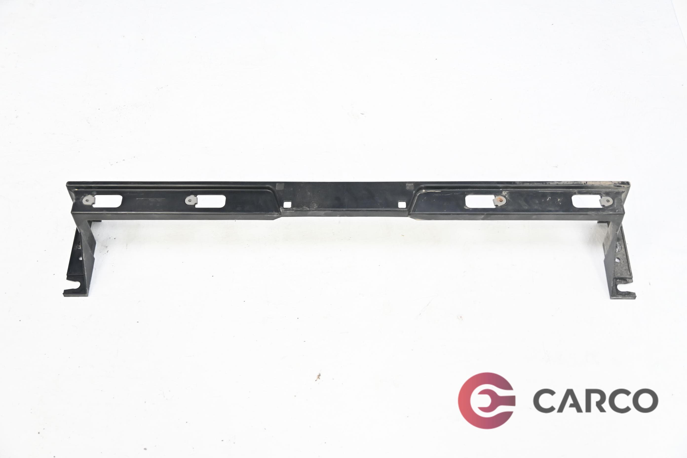 Държач предна броня  BCKA0592C1 за MAZDA 3 (BP) 2.5 (2019)