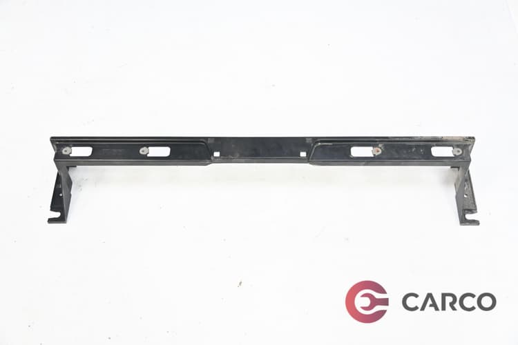 Държач предна броня  BCKA0592C1 за MAZDA 3 (BP) 2.5 (2019)