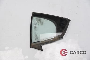 Стъкло фикс ляво за MAZDA 3 (BP) 2.5 (2019)