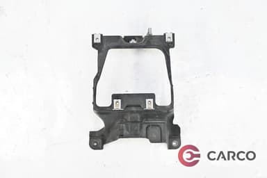 Интериорна лайсна BDGF-64336 за MAZDA 3 (BP) 2.5 (2019)