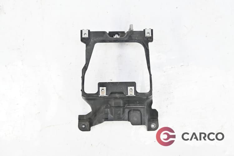 Интериорна лайсна BDGF-64336 за MAZDA 3 (BP) 2.5 (2019)